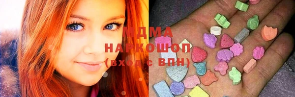 эйфоретик Балахна