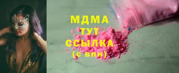 эйфоретик Балахна